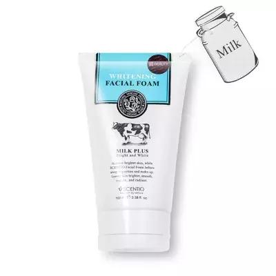 去泰国必买三样,去泰国有什么值得买