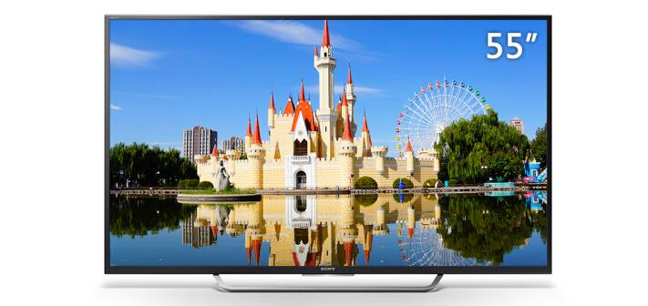 京东天猫阿里亚马逊怎么样,京东天猫亚马逊各方面对比