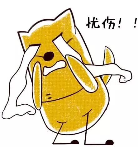 新手新媒体入行都应该做哪些准备,新媒体账号做什么内容