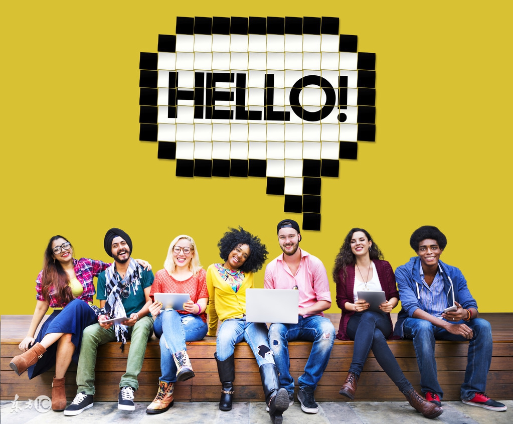 英语姓名的标准写法,姓名英语单词怎么读