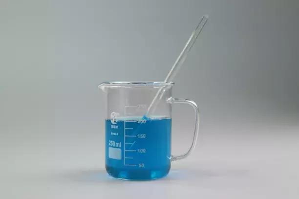 医用卫生巾日夜组合装姨妈巾,姨妈巾卫生巾推荐测评