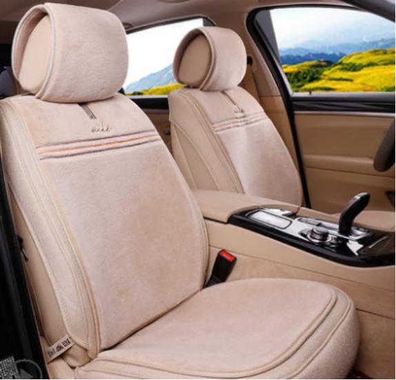 今天12306可以抢元旦车票啦！想买票？过了这关再说