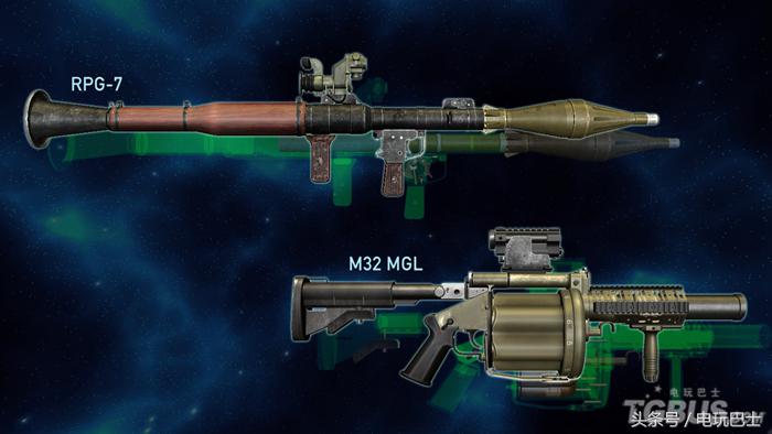 超好玩的几款模拟类游戏,推荐几款好玩的模拟类游戏