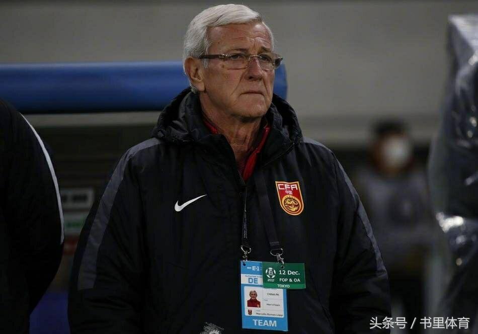 回顾东亚杯中国男足的高光时刻,东亚杯男足最新战况日本阵容