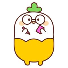 眼霜也要到年纪了才用,眼霜多大岁数适合用