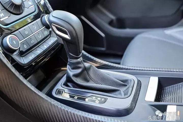 2022驭胜s350真实体验,s330驭胜试驾视频解读