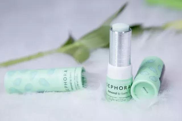 丝芙兰必买的10种单品,丝芙兰值得入手的大牌好物