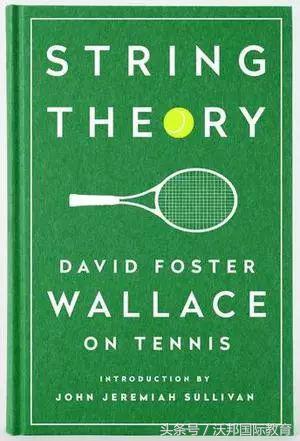 2021年比尔盖茨推荐书单,2020比尔盖茨书单