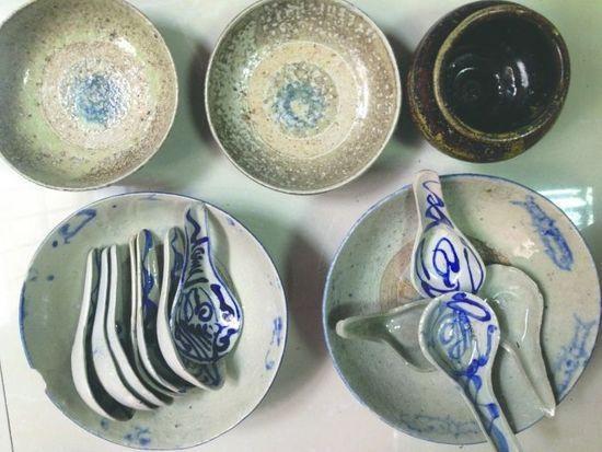 生活小妙招醋有这么多用法,醋放家里的妙用