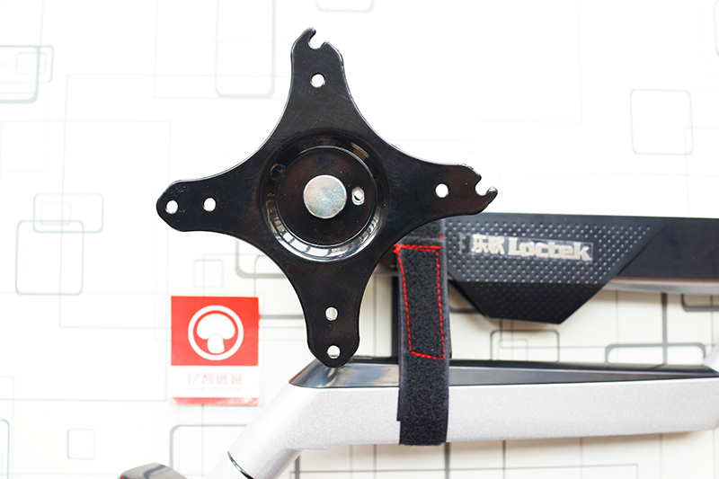 乐歌显示器d8,乐歌d8测评视频