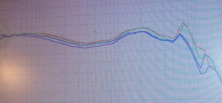 耳机煲机第一次听推荐,煲机推荐入门耳机