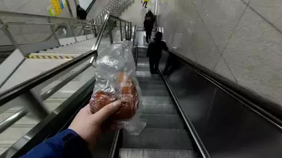 小蚁运动相机拆解,小蚁lite运动相机多少钱