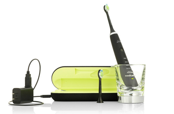 天猫京东亚马逊618,京东淘宝天猫亚马逊