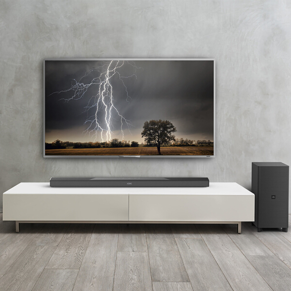 天猫京东亚马逊618,京东淘宝天猫亚马逊