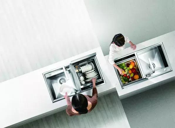 京东天猫阿里亚马逊怎么样,京东天猫亚马逊各方面对比