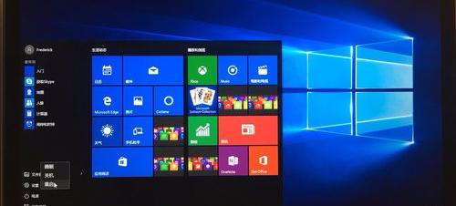 电脑winxp开机速度慢怎么办,如何提高windows10开机速度