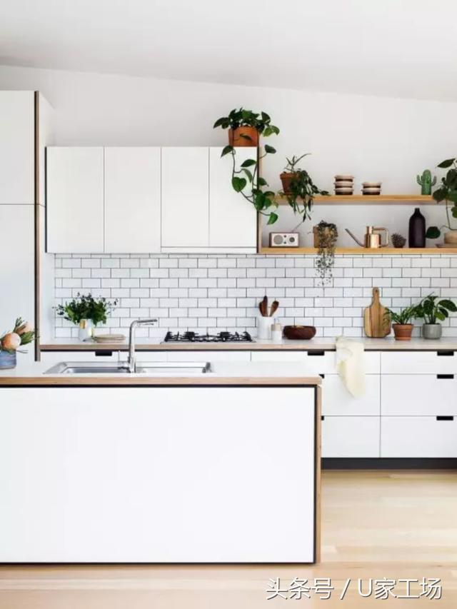 房屋采光不好怎么设计,采光差的房间怎样提高采光