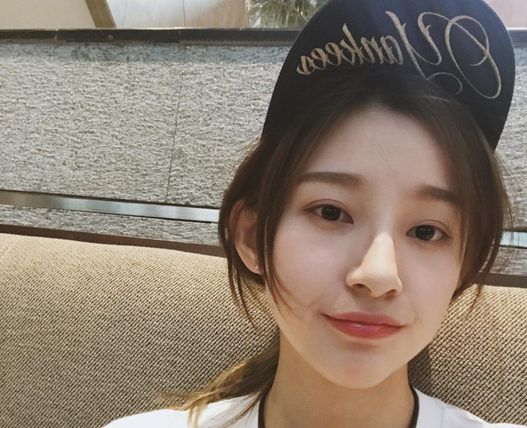 女足球主持,足球女主持谁好看