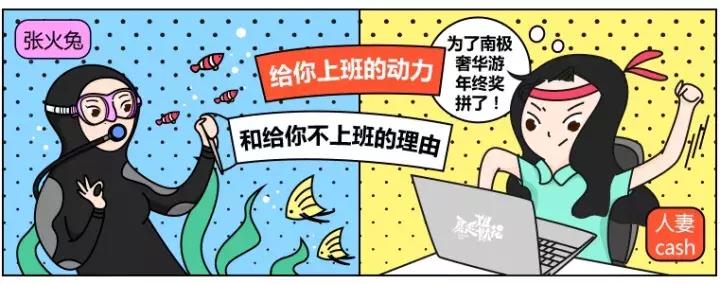 土耳其签证如何快速办理,土耳其签证流程及费用