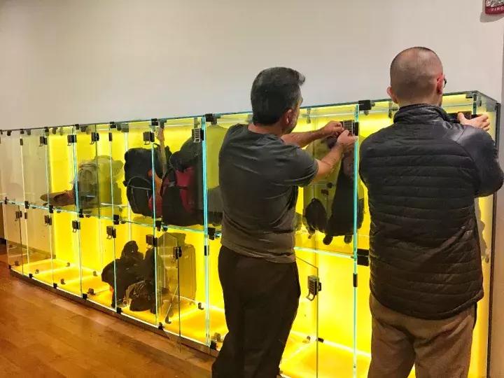 三分钟土耳其签证,土耳其签证在线申请官网