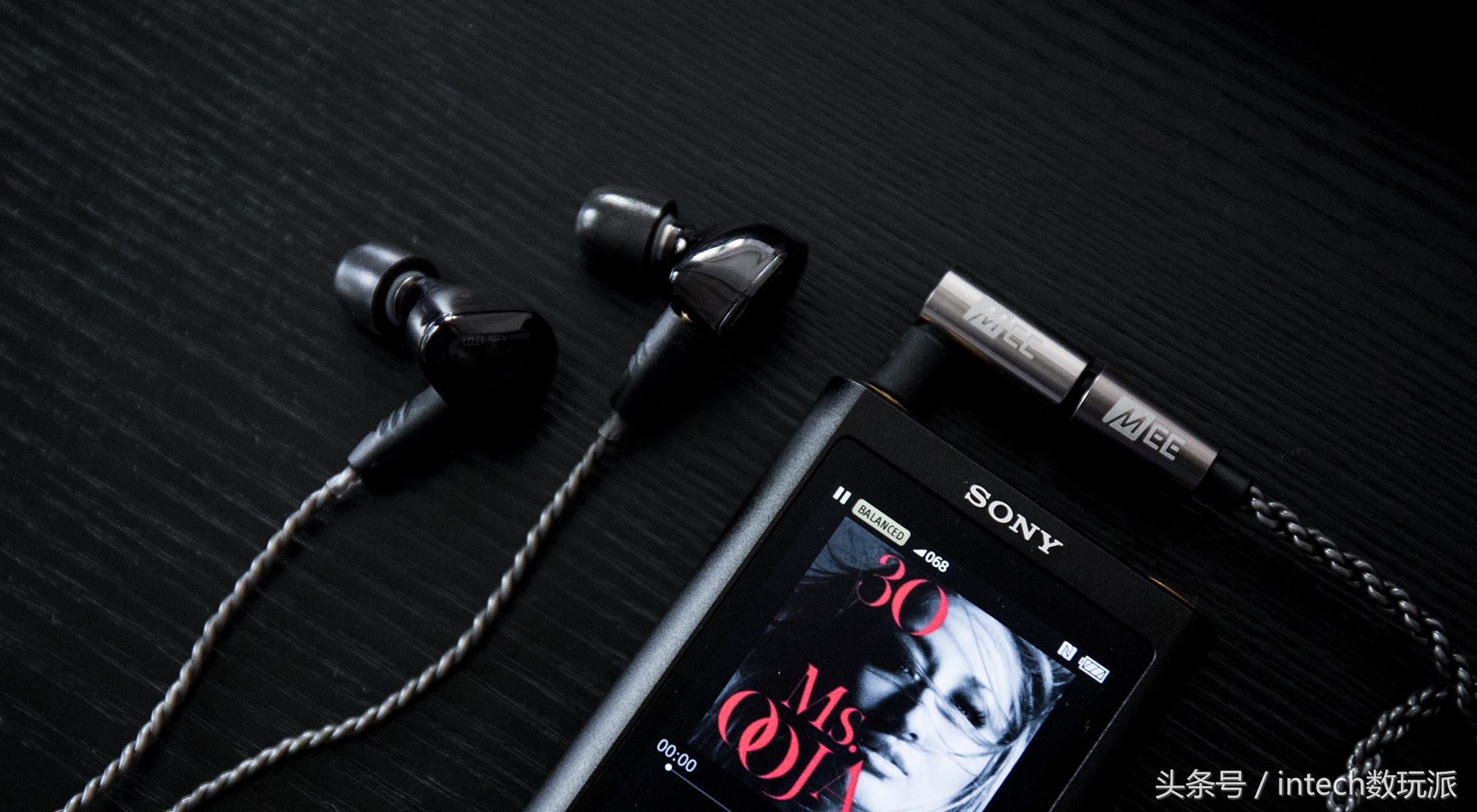 ibasso鑰虫満娴嬭瘎,ibassoit03鑰虫満璇勬祴