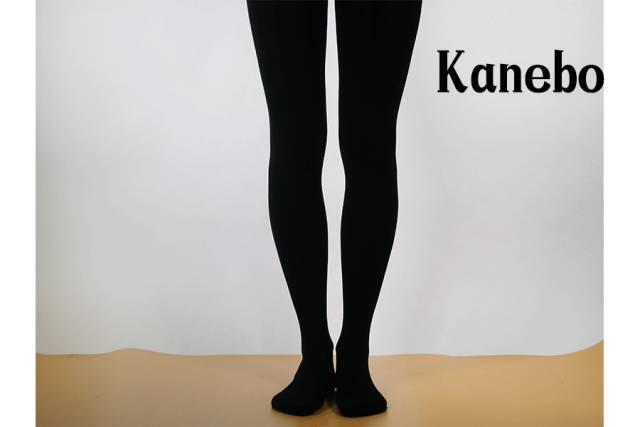 显瘦保暖打底袜,冬季透肤加绒加厚打底袜测评