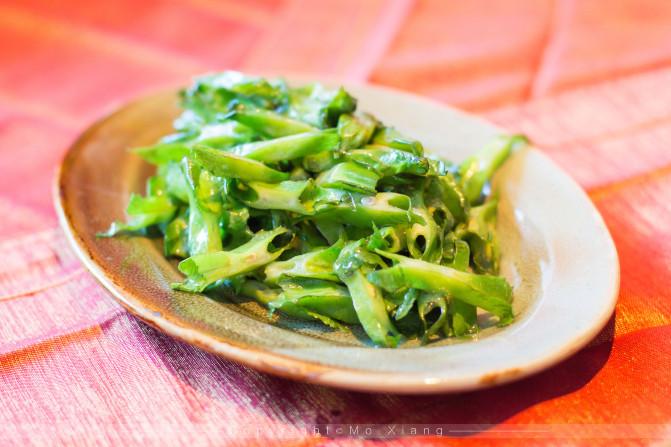 和父母的三亚之旅,带着爸妈去海岛旅游