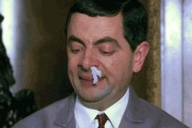 长期熬夜造成的熊猫眼要如何消掉,严重黑眼圈十年变成熊猫眼怎么办