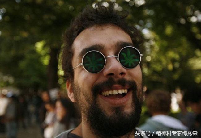 一言不合就动手真的好吗,一言不合就想拼命