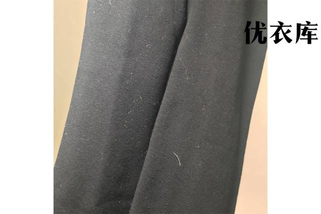 又薄又保暖打底袜,推荐一款超好的透肤打底袜