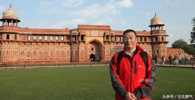 2800元的救命药,2万元一颗的救命药