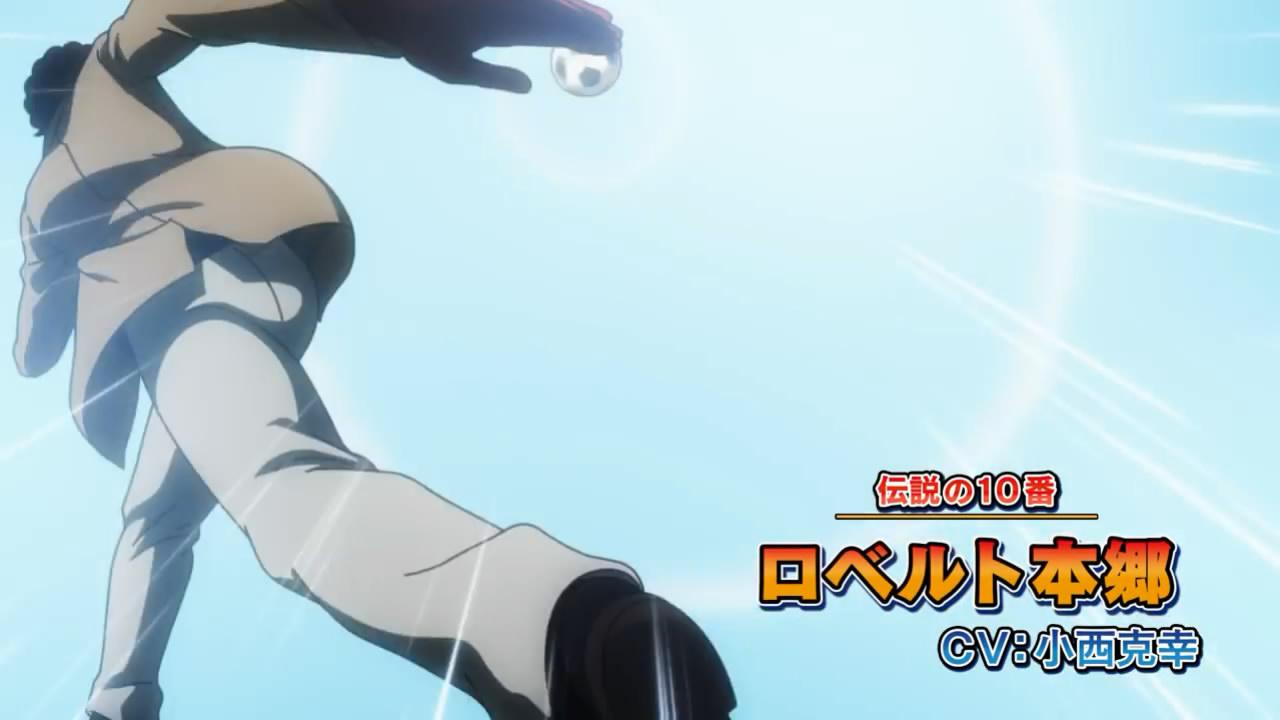 动漫热点新闻事件,今日动漫新闻