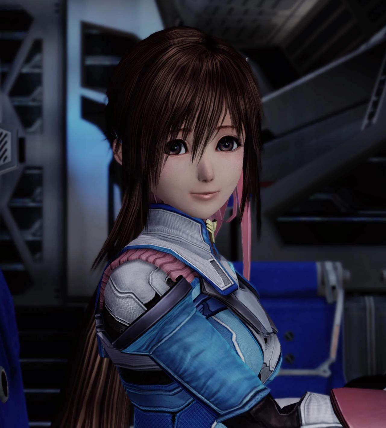 星之海洋4暴击,星之海洋4技能配置