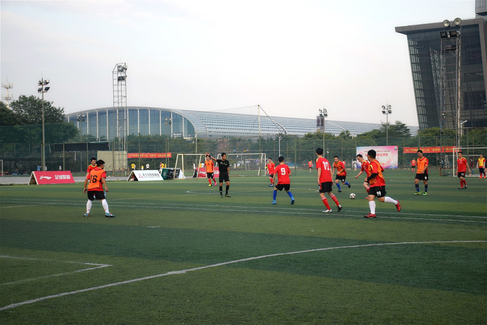 知识产权杯足球赛是积分赛吗,知识产权世界杯