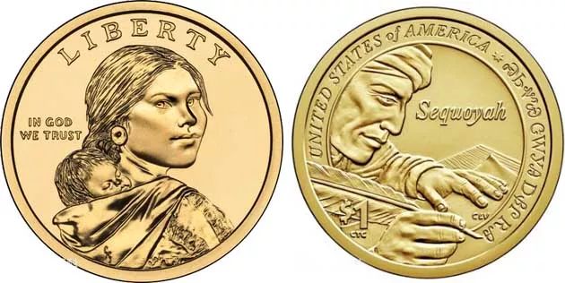 各国100元钱币图片及名称,各国的钱币长什么样子