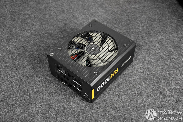 鎬т环姣旈珮鐨刟mdb350itx涓绘澘,ryzenb350涓绘澘