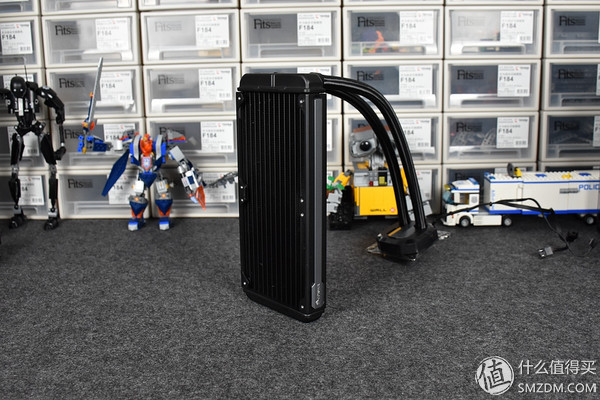 迟来的AMDRYZEN1700XCPUASRock华擎B350ITX主板