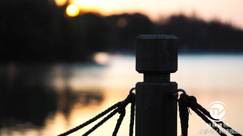 奥林巴斯45mm1.8镜头测评,奥林巴斯14-150ii镜头评测