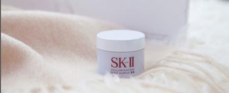 日系祛斑面霜有哪些牌子,清爽面霜日系