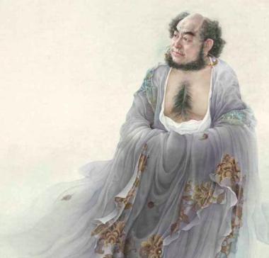 金庸武侠轻功排名,金庸小说里谁的轻功最好