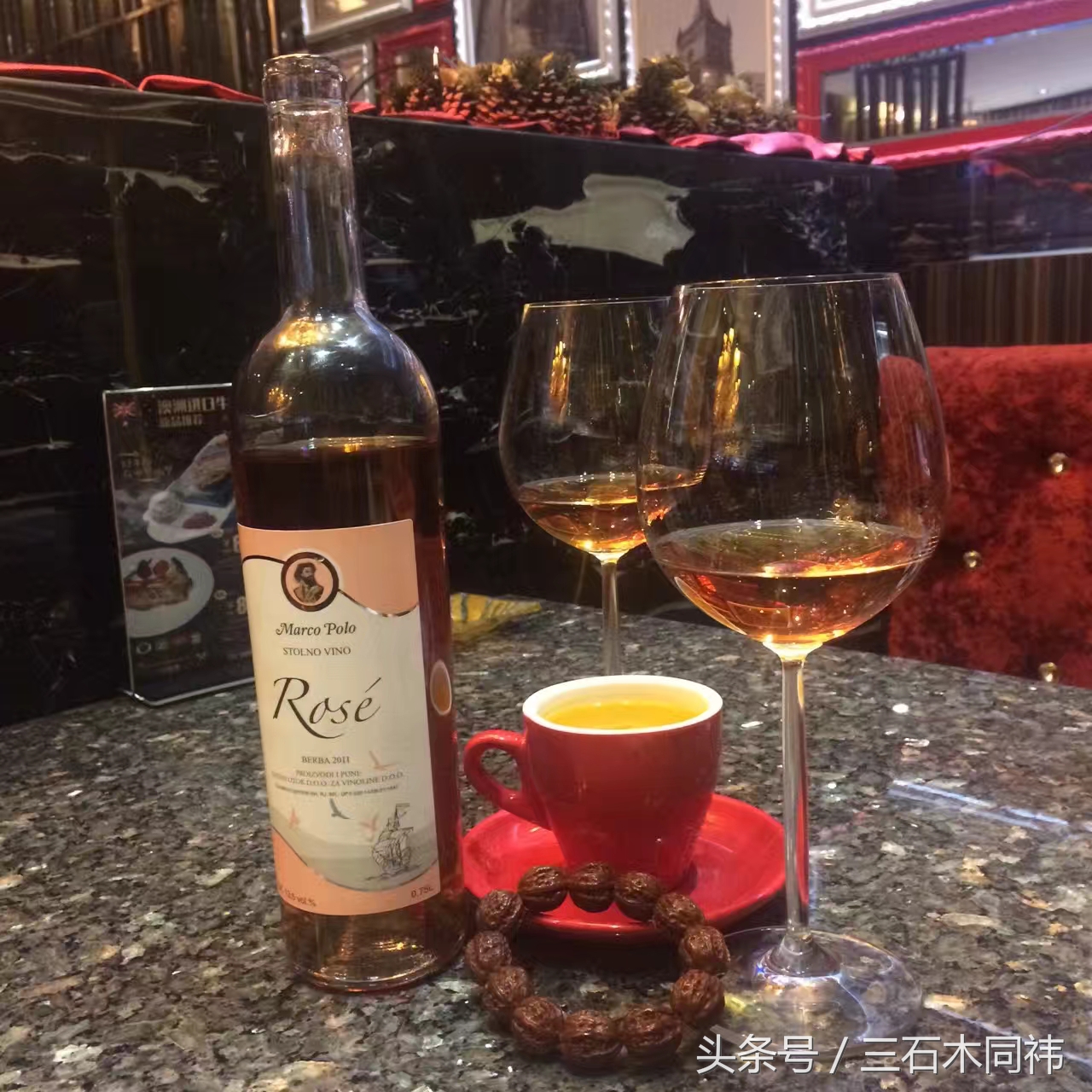 酒精中毒的症状和治疗药方,酒精中毒是不是有酒瘾