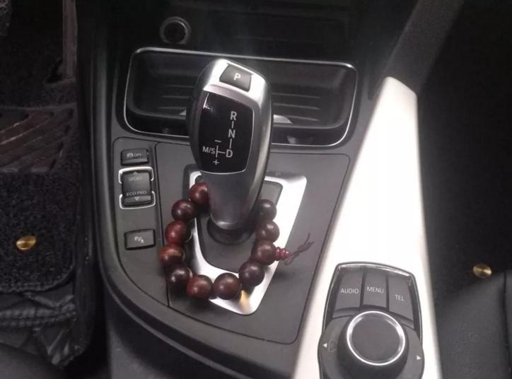 为啥觉得宝马3系很便宜,为什么说宝马三系动力强