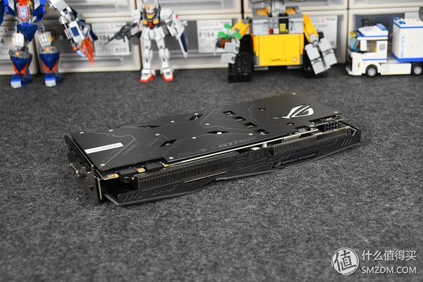 鎬т环姣旈珮鐨刟mdb350itx涓绘澘,ryzenb350涓绘澘