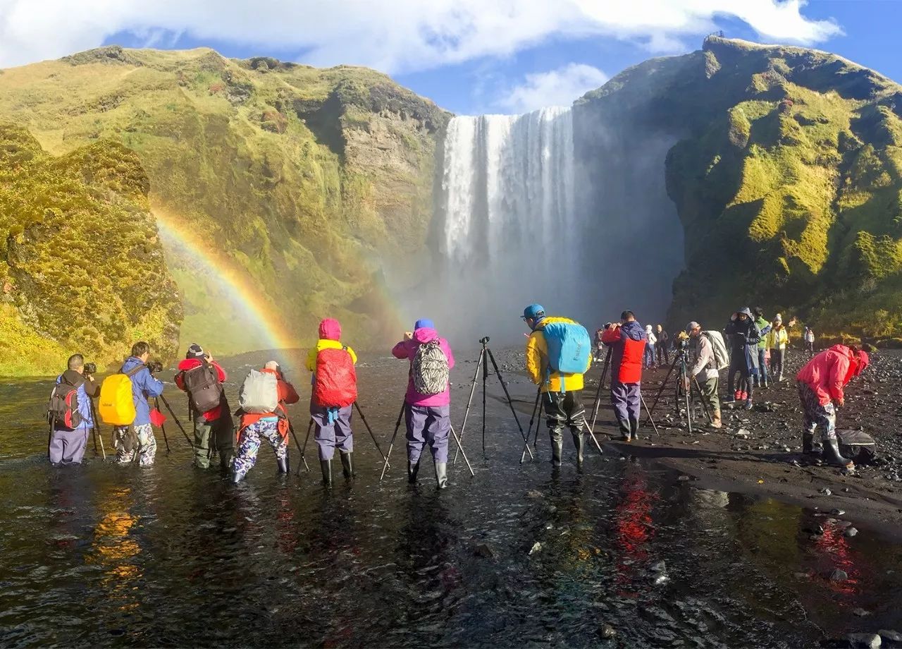 抽大奖的技巧,学习奖励抽奖小妙招