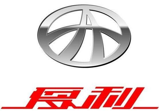 哪年的夏利经典,夏利经典