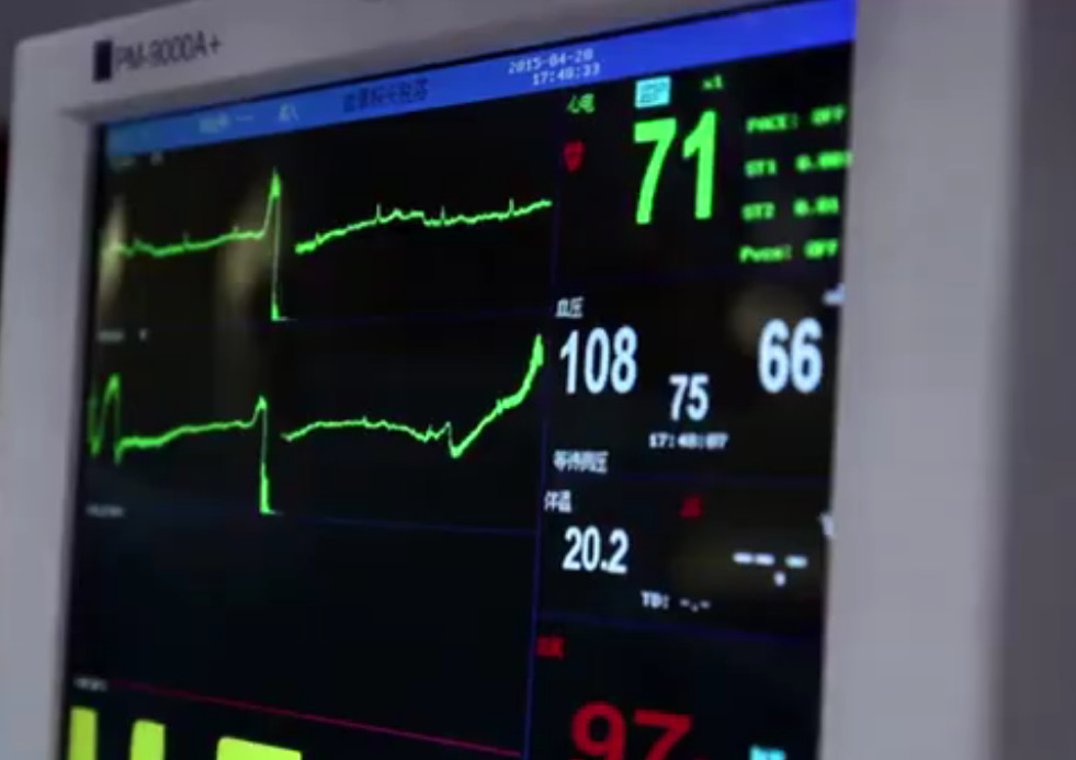 致命的“羊水栓塞”，哪来的“栓”把哪里“塞”住了