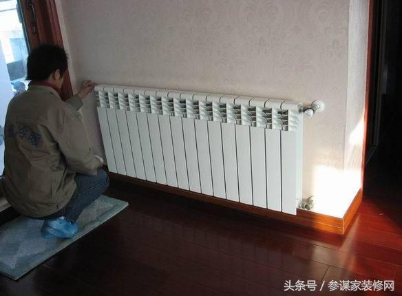 做地暖的个人介绍,地暖售后主要有哪些问题