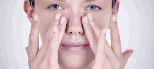 长期熬夜造成的熊猫眼要如何消掉,严重黑眼圈十年变成熊猫眼怎么办