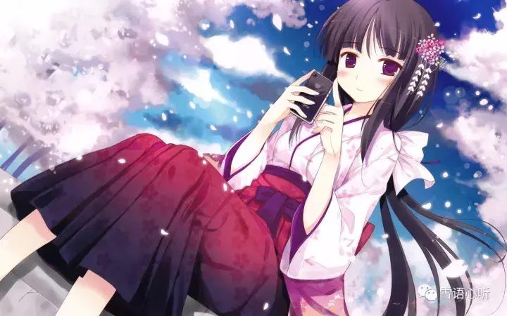 冬天选什么颜色口红,如何挑选适合自己的口红色号