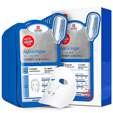 无限回购的补水面膜推荐,你有什么平价好用的面膜